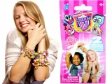 charm-u-saszetka-2el-30040-kod-producenta-30040
