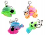 charm-u-saszetka-2el-30040-kolor-wielokolorowy