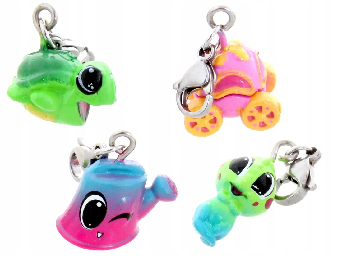 charm-u-saszetka-2el-30040