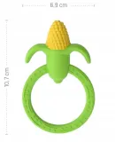 gryzak-kukurydza-material-silikon