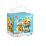 puzzle-4w1-moj-dzien-kolekcja-4w1