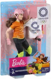 mattel-barbie-lalka-olimpijka-skateboarding-gjl78