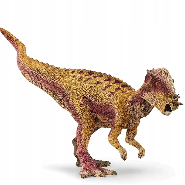 pachycephalosaurus-bohater-brak