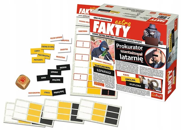 gra-extra-fakty-trefl-rodzaj-podstawa