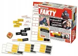 gra-extra-fakty-trefl-rodzaj-podstawa