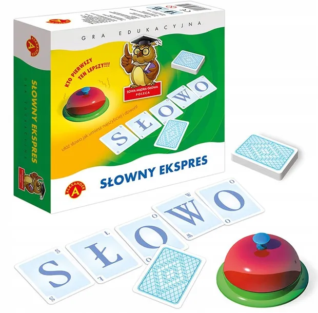 slowny-ekspres-alexander-minimalna-liczba-graczy-2