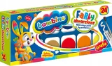 farby-akwarelowe-bambino-24-kolory-stan-nowy