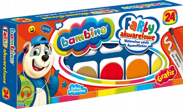 farby-akwarelowe-bambino-24-kolory-marka-bambino