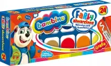 farby-akwarelowe-bambino-24-kolory-marka-bambino