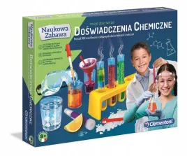 clementoni-moje-pierwsze-doswiadczenia-chemiczne-60774