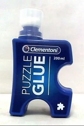 klej-do-puzzli-37044-marka-clementoni