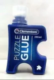 klej-do-puzzli-37044-marka-clementoni