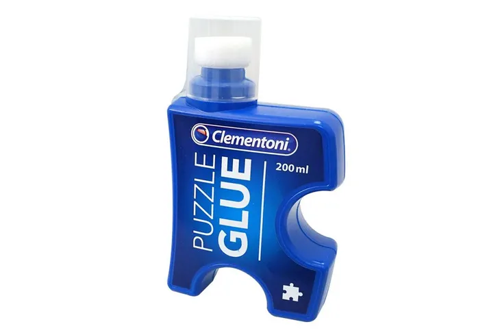 klej-do-puzzli-37044-plec-chlopcy-dziewczynki