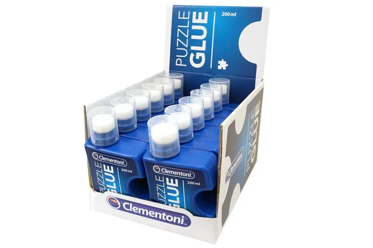 klej-do-puzzli-37044-wiek-dziecka-10-lat