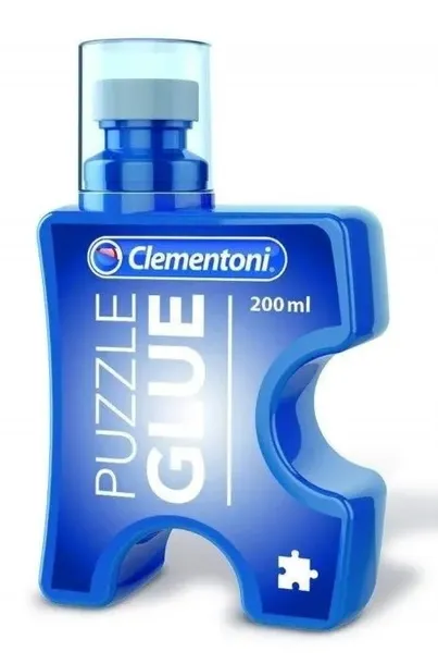 klej-do-puzzli-37044-certyfikaty-opinie-atesty-ce