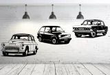 dekoracja-scienna-fiat-126p-maluch-material-wykonania-plyta-mdf