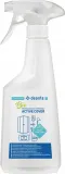 deante-preparat-do-impregnacji-active-cover-plus-stan-nowy