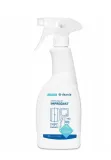 deante-preparat-do-impregnacji-active-cover-plus-marka-deante