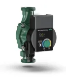 wilo-pompa-yonos-pico-plus-25-1-6