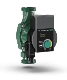 wilo-pompa-yonos-pico-plus-25-1-6