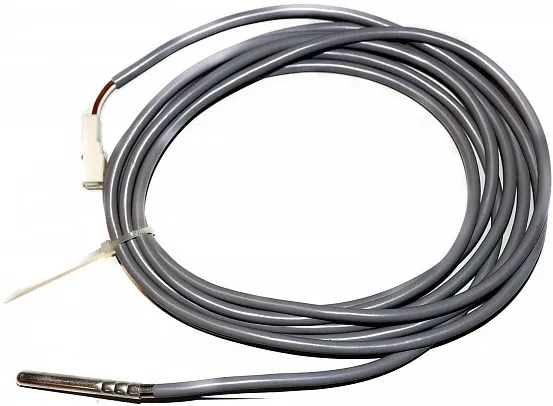 vaillant-czujnik-temperatury-c-w-u