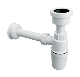 mcalpine-syfon-butelkowy-z-uszczelka-wargowa-do-skroplin-2-x-32mm-oryginal