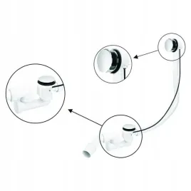 syfon-wannowy-mcalpine-50-mm