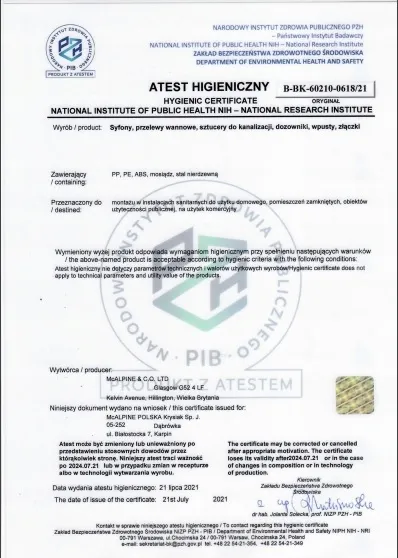 syfon-umywalkowy-mcalpine-32-mm-srednica-32-mm