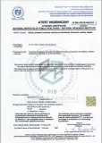 syfon-umywalkowy-mcalpine-32-mm-srednica-32-mm