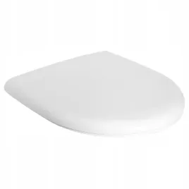 kolo-nova-top-pico-deska-wolnoopadajaca-zawiasy-metalowe-duroplast-oryginal