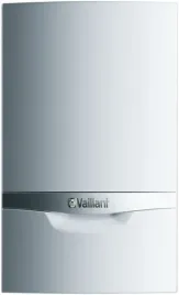 vaillant-vu-806-5-5-ecotec-kociol-kondensacyjny-jednofunkcyjny-0010010763