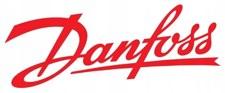danfoss-zawor-spustowy-1-2-003l7621-cechy-dodatkowe-nie-posiada-atestu-do-kontaktu-z-woda-pitna