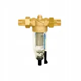 bwt-protector-mini-c-r-3-4-stan-nowy