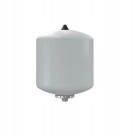 naczynie-przeponowe-18l-reflex-s-solarne-10-bar