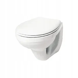 geberit-miska-wc-wiszaca-biala-kolo-idol-51cmor-m13100000-bez-deski-oryginal