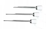 eliko-grzalka-grbt-14-u6-4-kod-producenta-w084