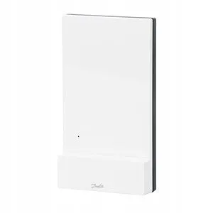 danfoss-modul-radiowy-icon-5-0-v