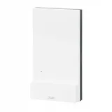 danfoss-modul-radiowy-icon-5-0-v