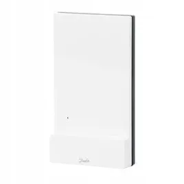danfoss-modul-radiowy-icon-5-0-v