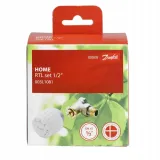 zestaw-katowy-danfoss-003l1081-marka-danfoss