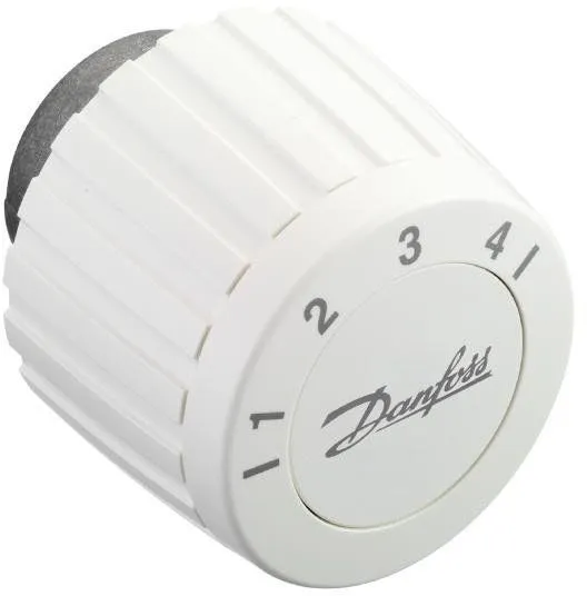 zestaw-katowy-danfoss-003l1081-rodzaj-zawor-osiowy-waga-z-opakowaniem-0-55-kg