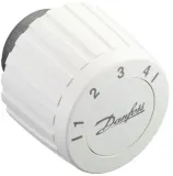 zestaw-katowy-danfoss-003l1081-rodzaj-zawor-osiowy-waga-z-opakowaniem-0-55-kg