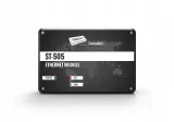 tech-modul-internetowy-st-505-czarny