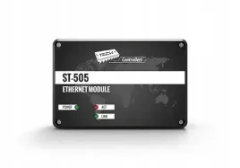 tech-modul-internetowy-st-505-czarny