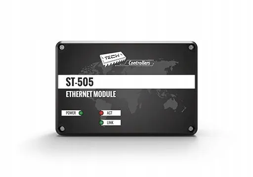 tech-modul-internetowy-st-505-czarny