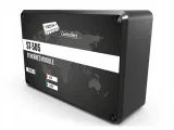 tech-modul-internetowy-st-505-czarny-stan-nowy