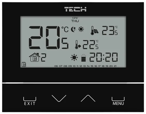 sterownik-tech-w-292v2-01-pl02-1-certyfikat-ce-waga-z-opakowaniem-1-kg
