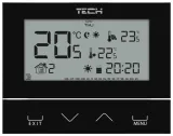 sterownik-tech-w-292v2-01-pl02-1-certyfikat-ce-waga-z-opakowaniem-1-kg