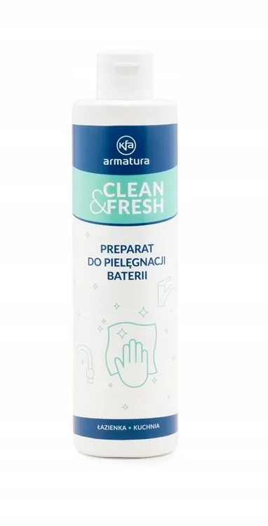 kfa-preparat-do-pielegnacji-baterii