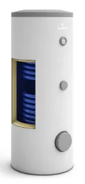 bojler-zbiornik-akumulacyjny-z-dwoma-wezownicami-galmet-300-l